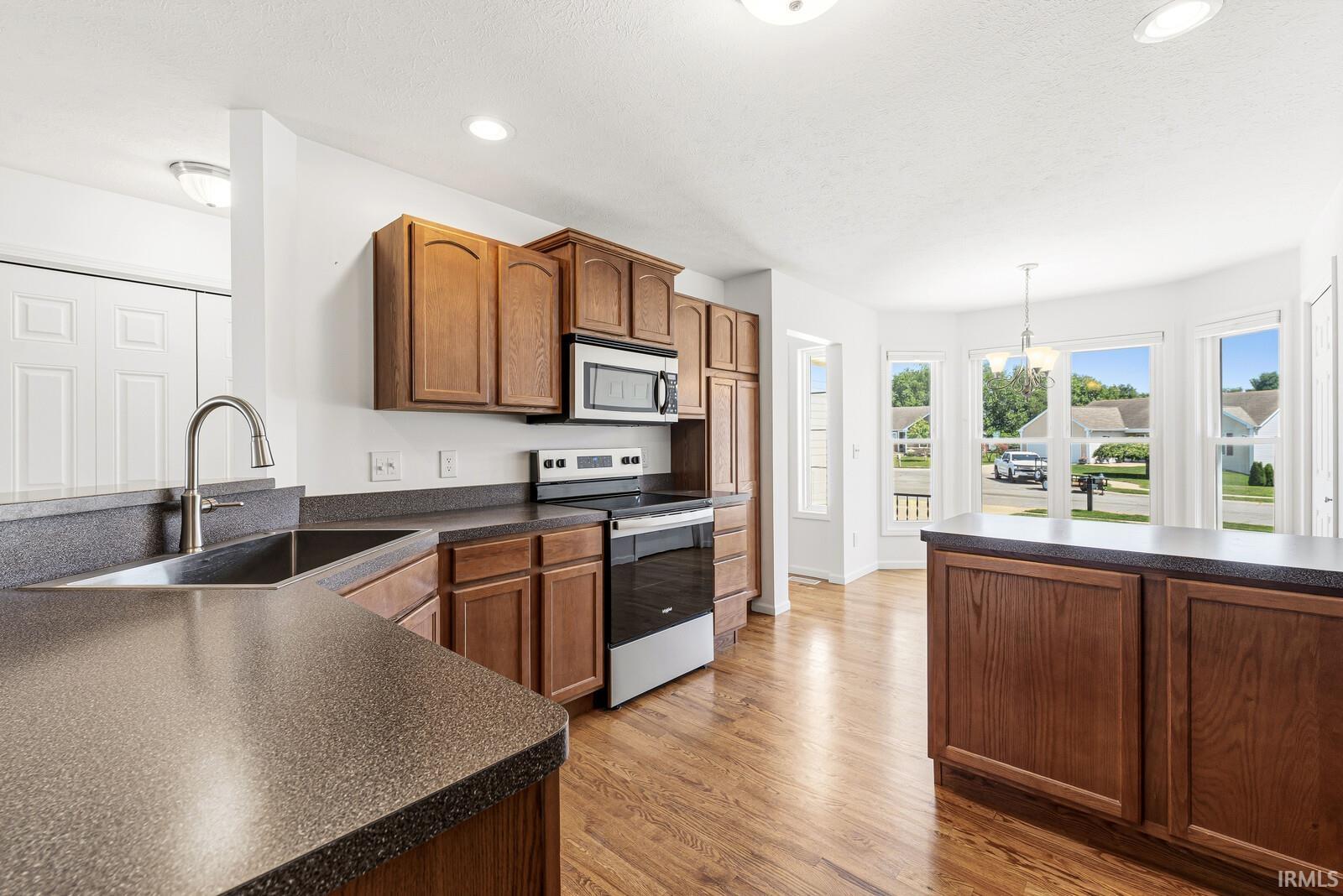 23075 Allerton Drive South Bend IN 46628