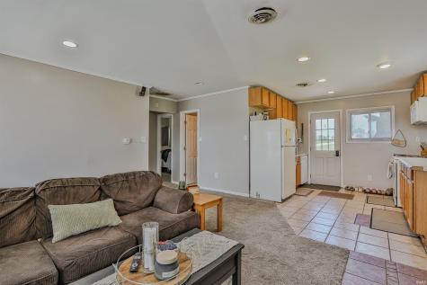 836 Chapman Lake Drive Warsaw IN 46582