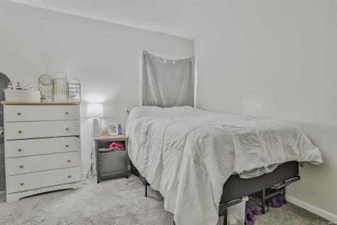 836 Chapman Lake Drive Warsaw IN 46582