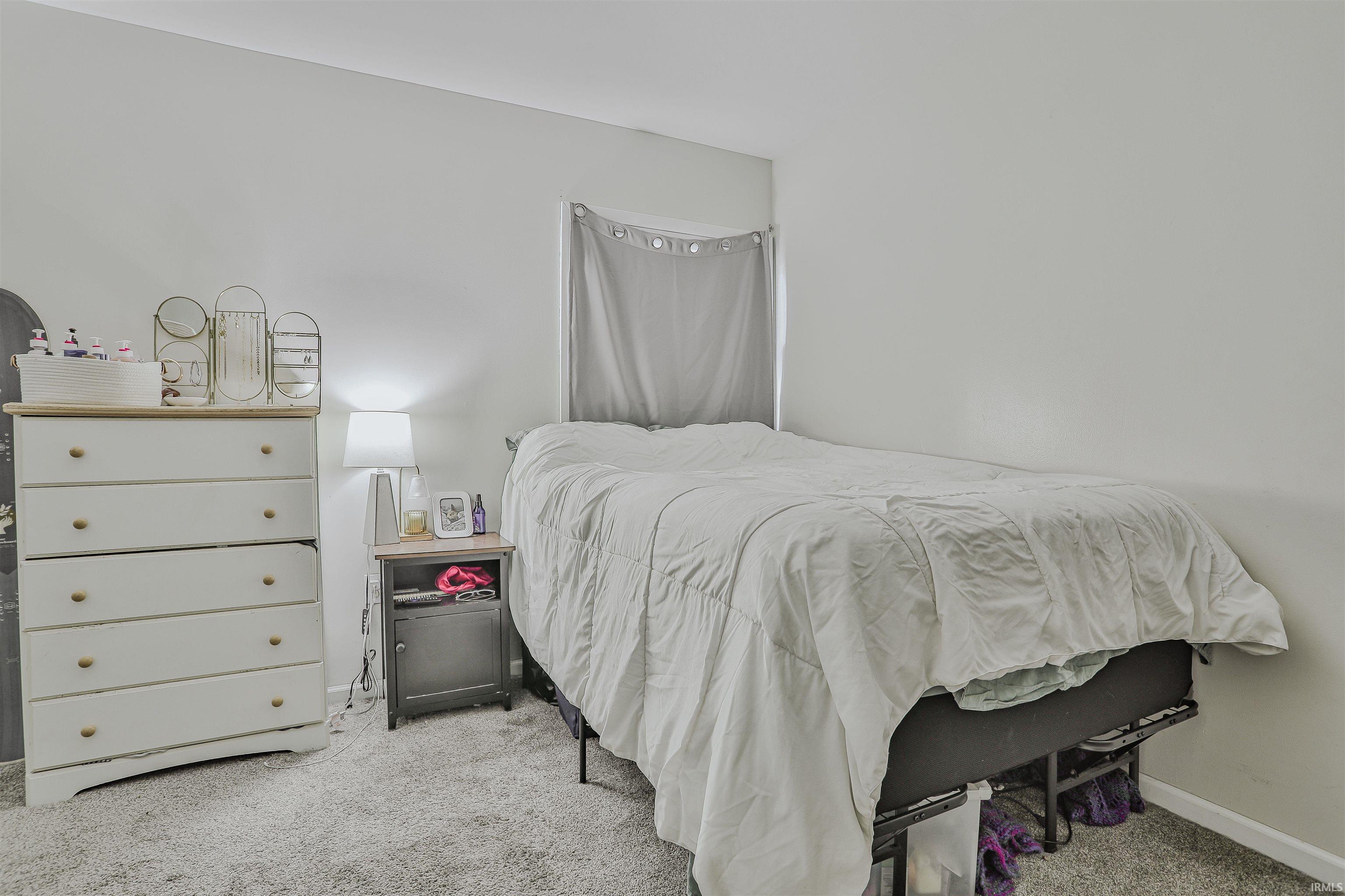 836 Chapman Lake Drive Warsaw IN 46582