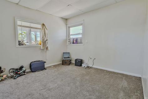 836 Chapman Lake Drive Warsaw IN 46582