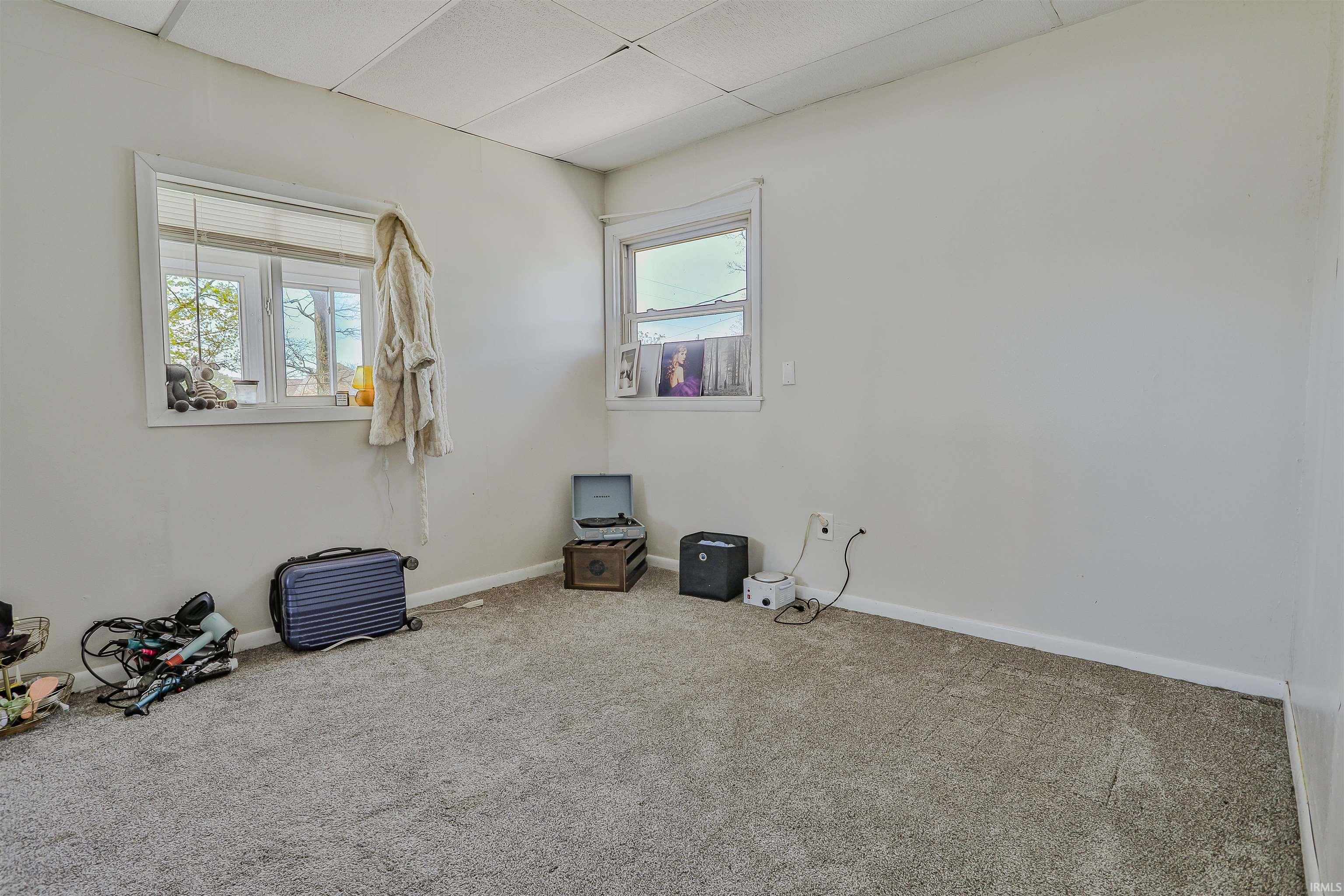 836 Chapman Lake Drive Warsaw IN 46582