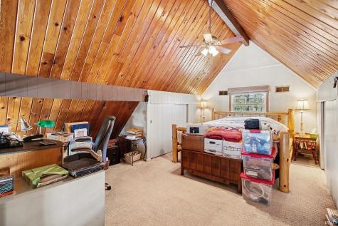 3525 SW Indian Trail Lake Road Farmland IN 47340