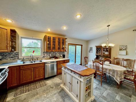 815 S Winridge Court Bloomington IN 47403