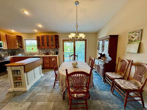 815 S Winridge Court Bloomington IN 47403