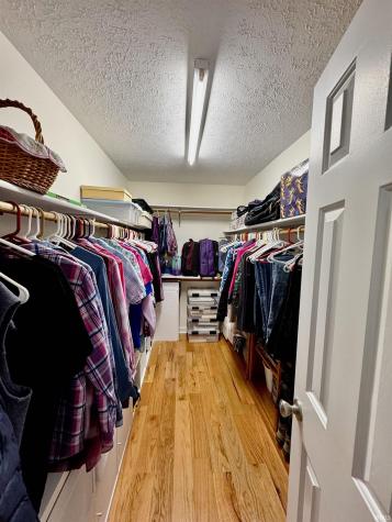 815 S Winridge Court Bloomington IN 47403