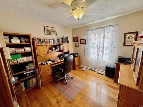 815 S Winridge Court Bloomington IN 47403