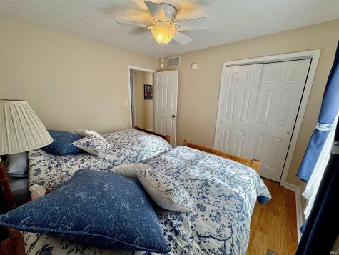 815 S Winridge Court Bloomington IN 47403