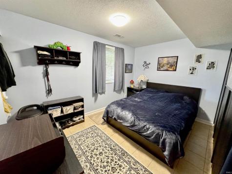 815 S Winridge Court Bloomington IN 47403