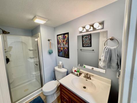 815 S Winridge Court Bloomington IN 47403