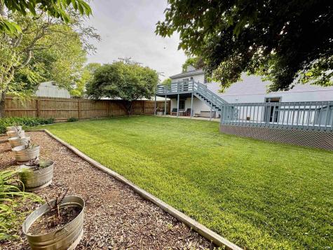 815 S Winridge Court Bloomington IN 47403