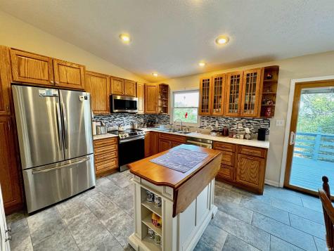 815 S Winridge Court Bloomington IN 47403