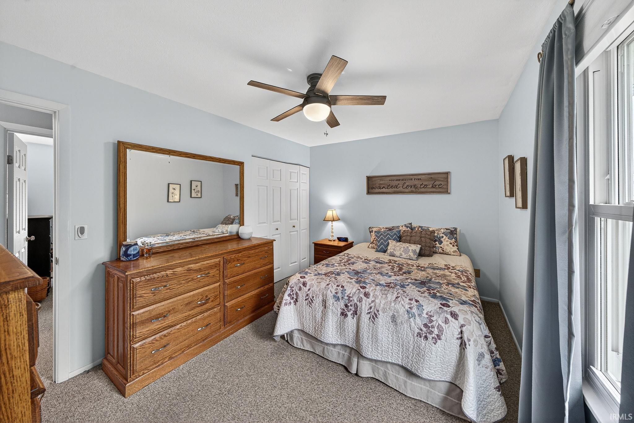 51835 Candy Lane Granger IN 46530