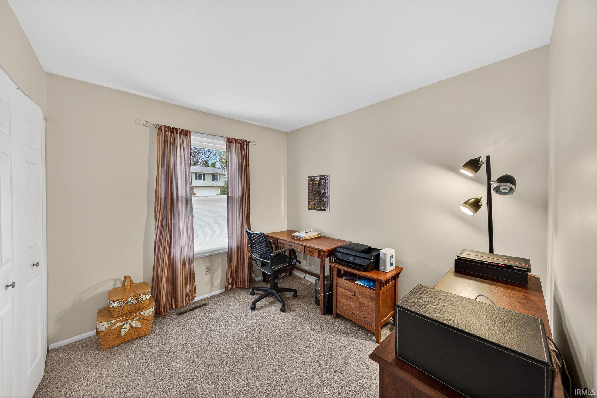 51835 Candy Lane Granger IN 46530
