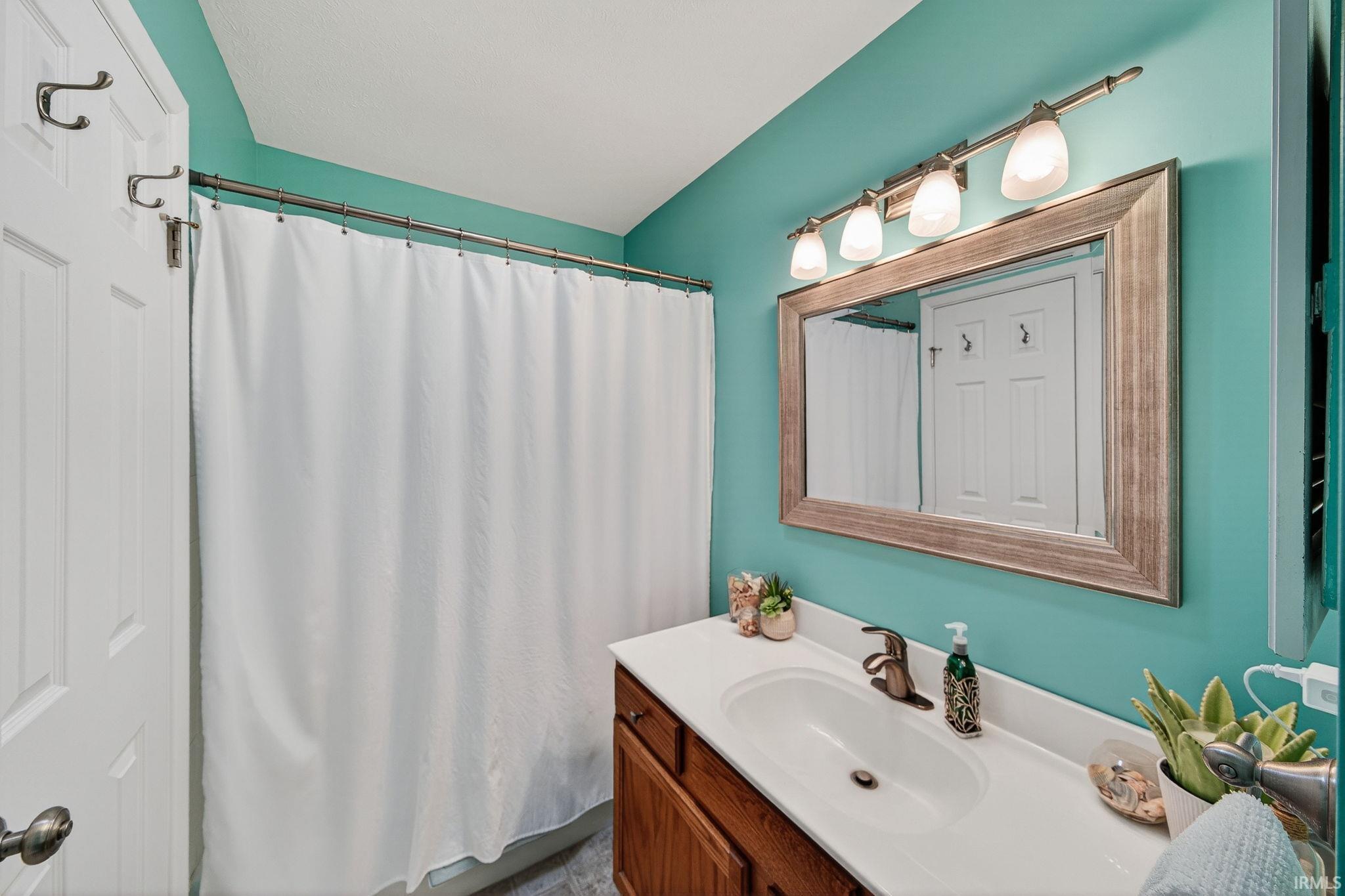 51835 Candy Lane Granger IN 46530