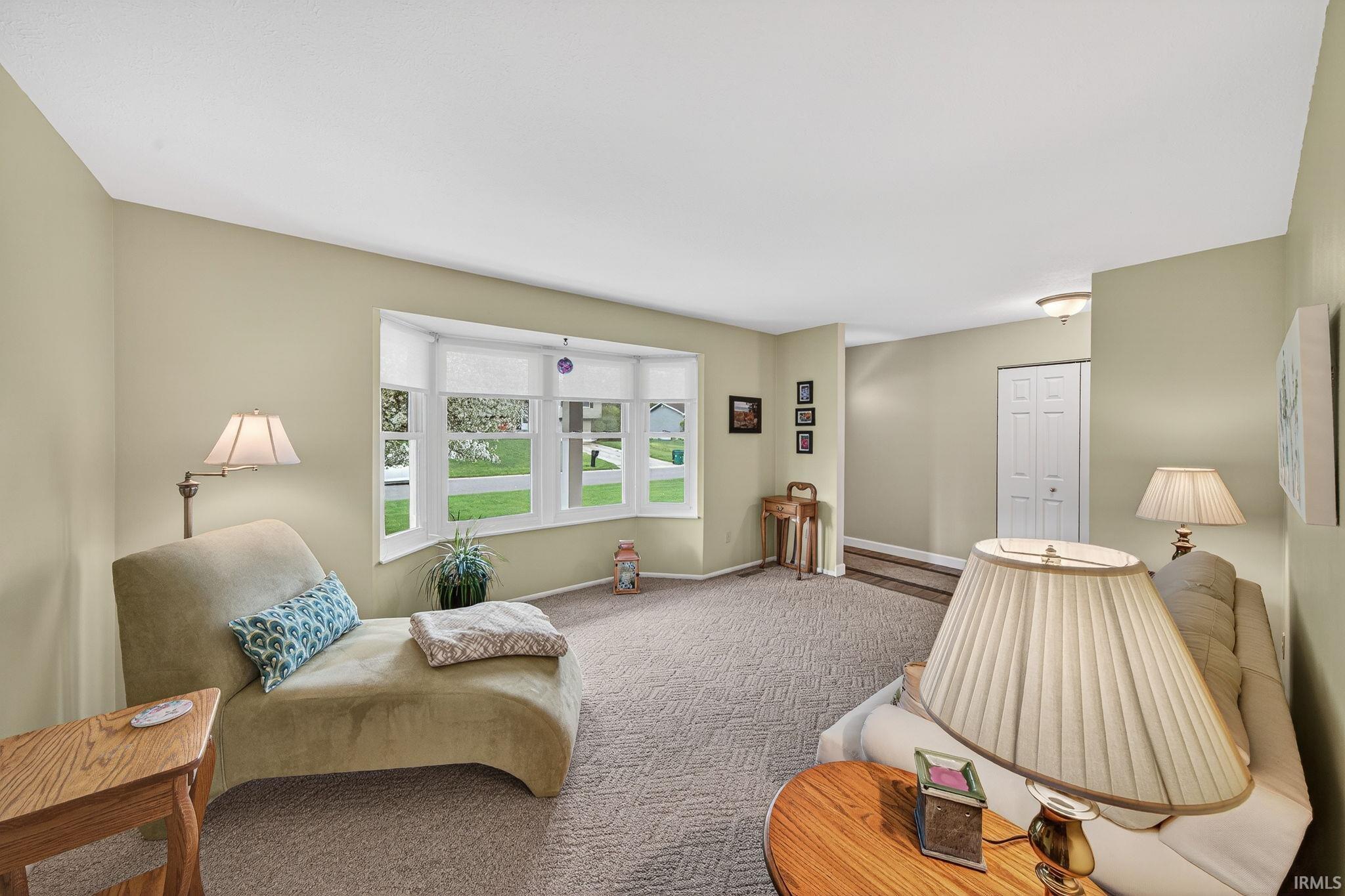 51835 Candy Lane Granger IN 46530