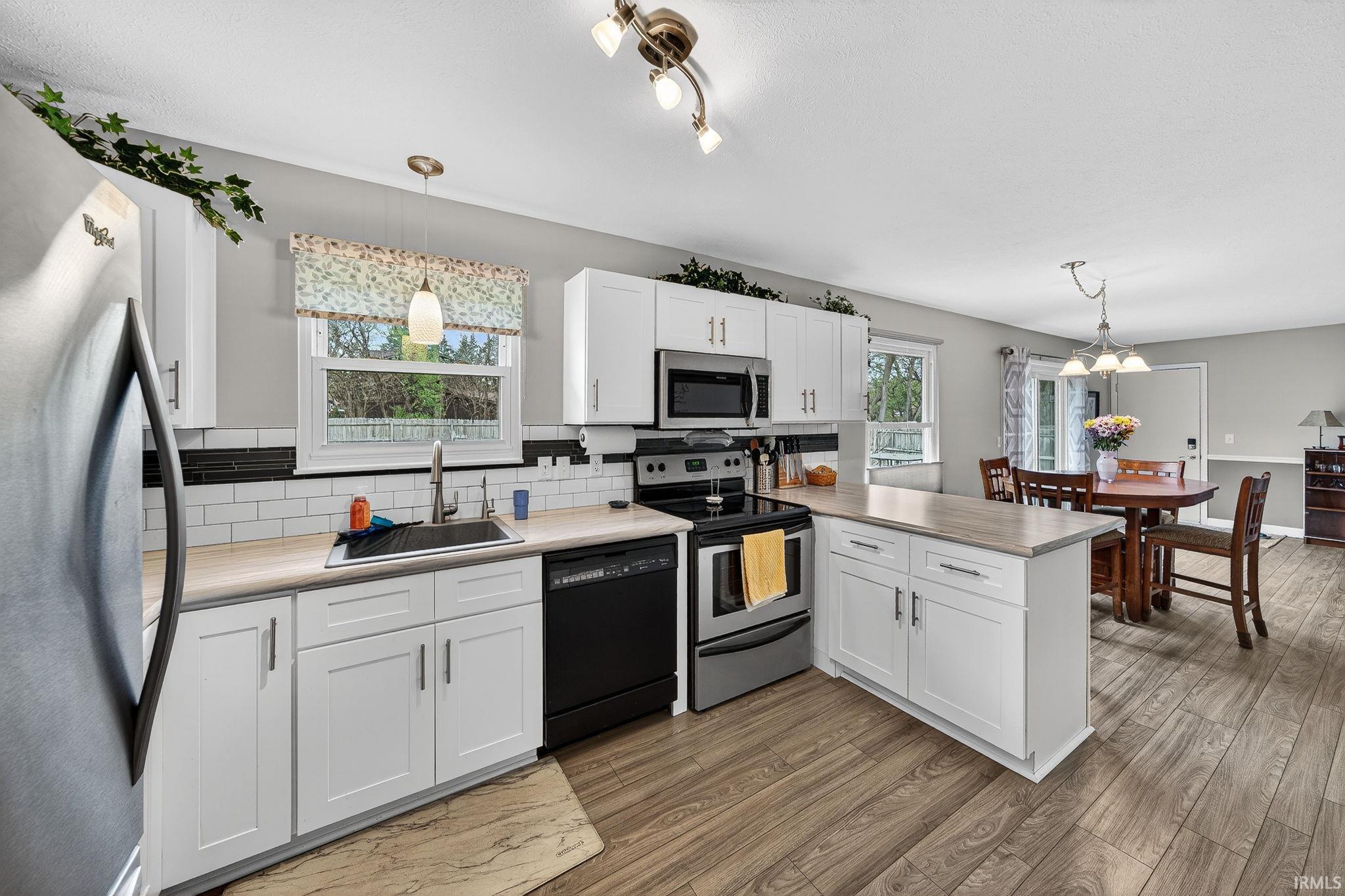 51835 Candy Lane Granger IN 46530