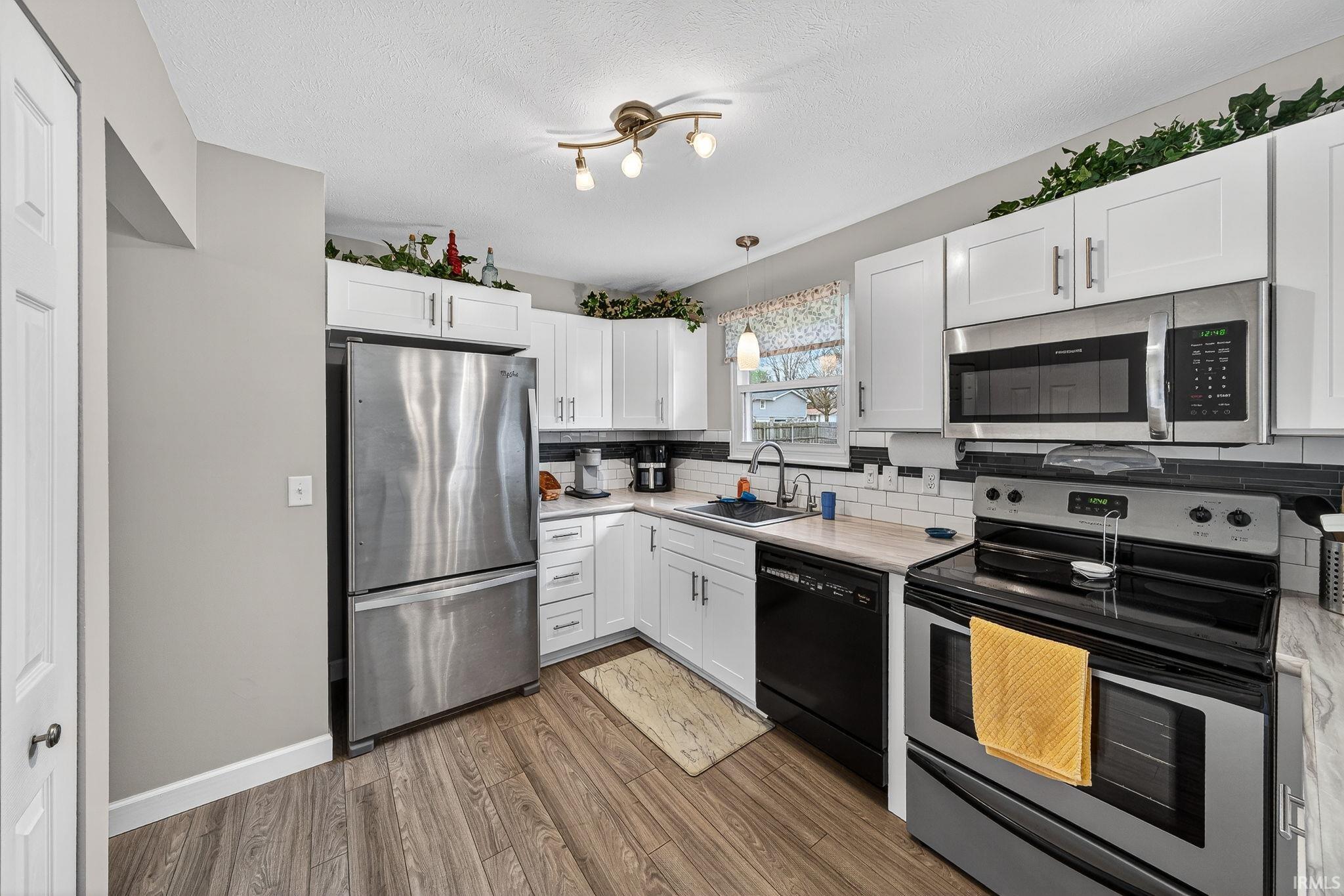51835 Candy Lane Granger IN 46530