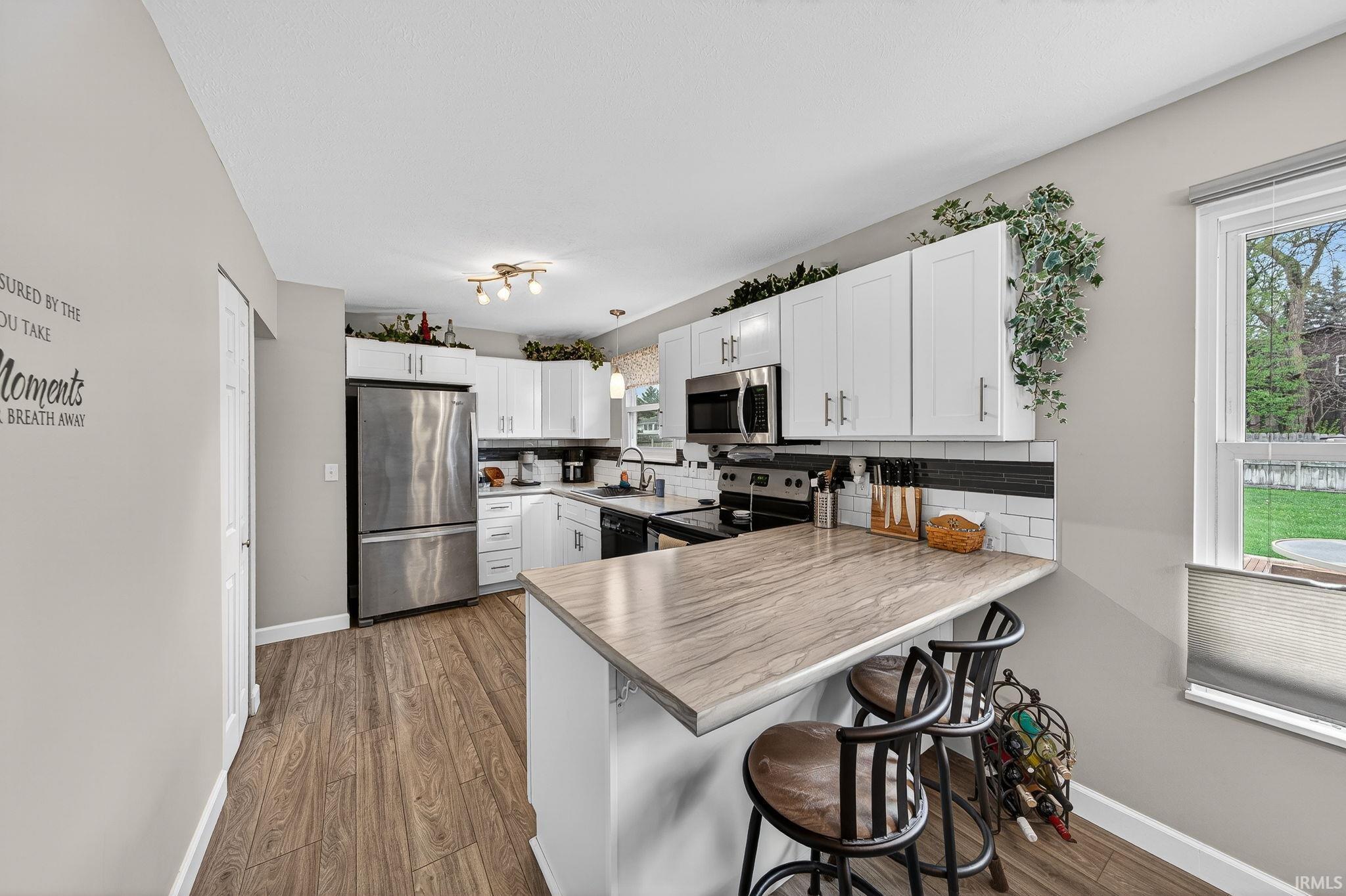 51835 Candy Lane Granger IN 46530