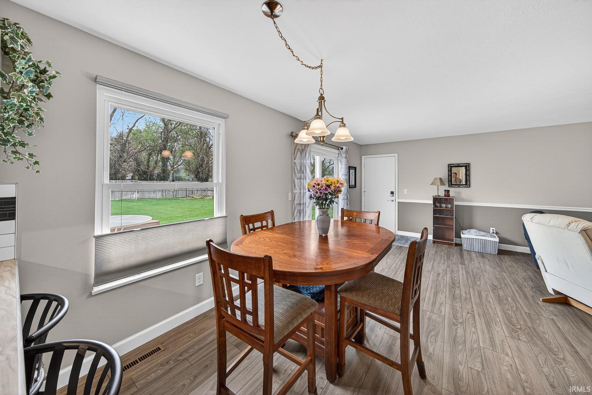 51835 Candy Lane Granger IN 46530