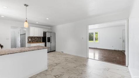 2917 Dexter Drive Fort Wayne IN 46816