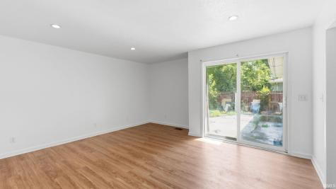 2917 Dexter Drive Fort Wayne IN 46816