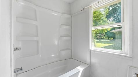2917 Dexter Drive Fort Wayne IN 46816