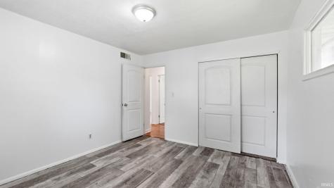 2917 Dexter Drive Fort Wayne IN 46816