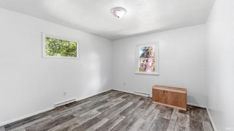 2917 Dexter Drive Fort Wayne IN 46816