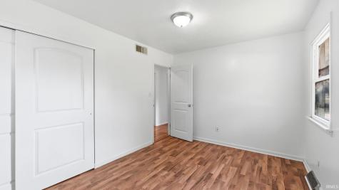 2917 Dexter Drive Fort Wayne IN 46816