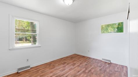 2917 Dexter Drive Fort Wayne IN 46816