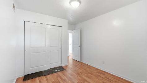 2917 Dexter Drive Fort Wayne IN 46816