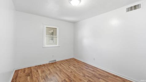 2917 Dexter Drive Fort Wayne IN 46816