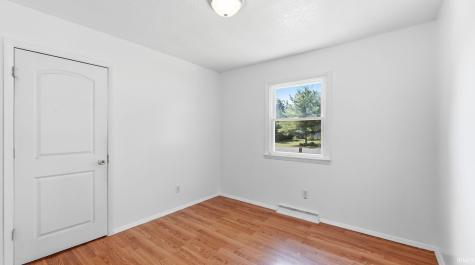 2917 Dexter Drive Fort Wayne IN 46816
