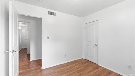 2917 Dexter Drive Fort Wayne IN 46816