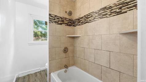 2917 Dexter Drive Fort Wayne IN 46816