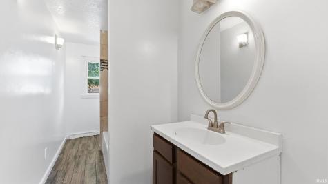 2917 Dexter Drive Fort Wayne IN 46816