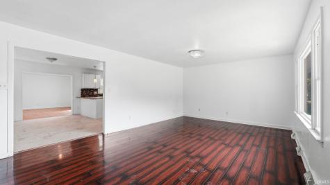 2917 Dexter Drive Fort Wayne IN 46816