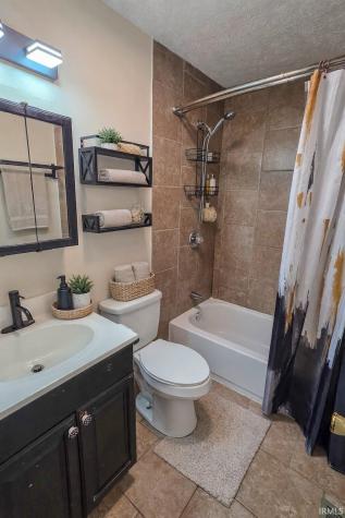 5835 N Maple Grove Road Bloomington IN 47404