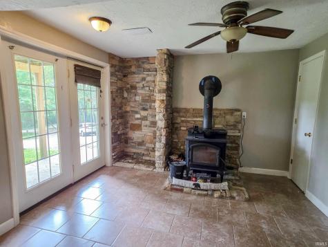 5835 N Maple Grove Road Bloomington IN 47404