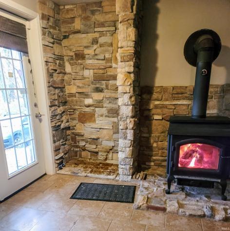 5835 N Maple Grove Road Bloomington IN 47404