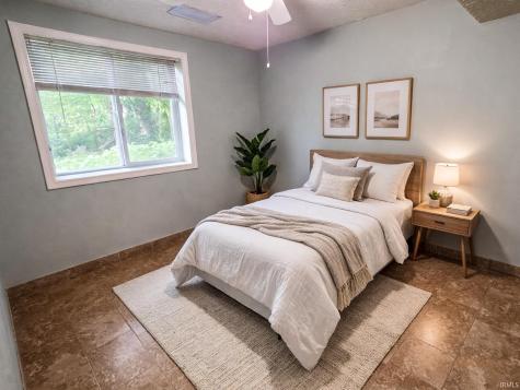 5835 N Maple Grove Road Bloomington IN 47404