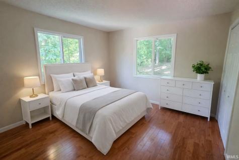 5835 N Maple Grove Road Bloomington IN 47404