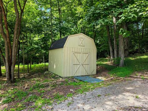 5835 N Maple Grove Road Bloomington IN 47404