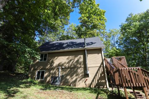 5835 N Maple Grove Road Bloomington IN 47404