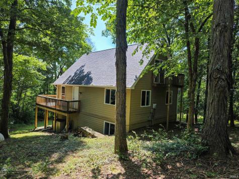 5835 N Maple Grove Road Bloomington IN 47404