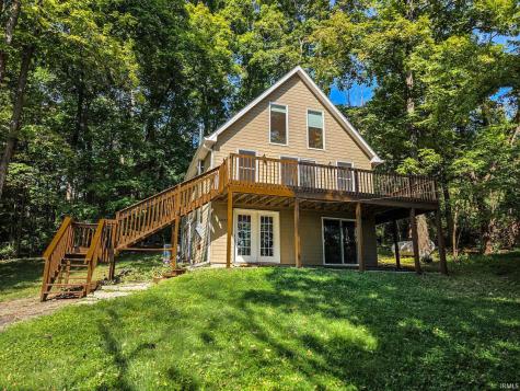 5835 N Maple Grove Road Bloomington IN 47404