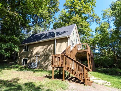 5835 N Maple Grove Road Bloomington IN 47404