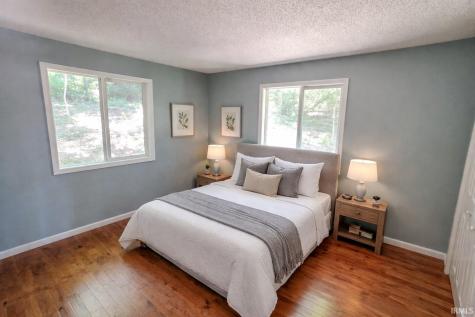 5835 N Maple Grove Road Bloomington IN 47404