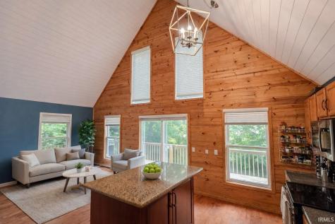 5835 N Maple Grove Road Bloomington IN 47404